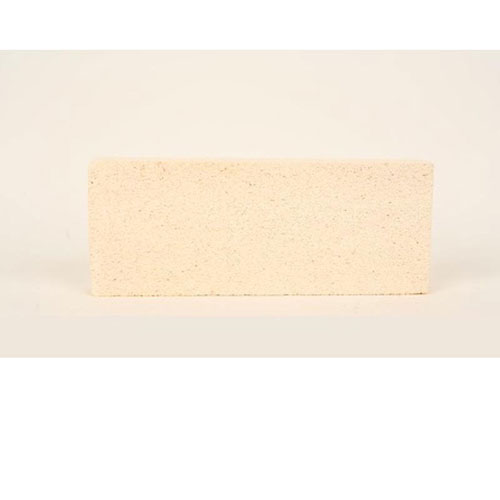 (image for) Vulcan Hart VH405848-1 FRY & EVEN HEA TOP